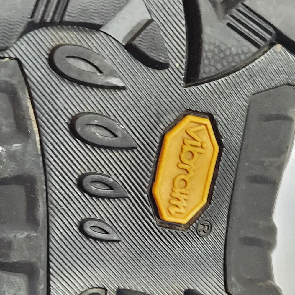 Garmont momentum gtx